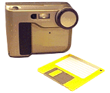 Img2.png