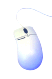 Img7.png